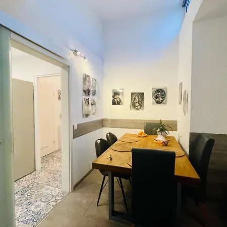 2 Galerie Einliegerwohnung In Rheinstetten, Messe Naehe, Rollstuhlfahrer Geeignet Apartamento