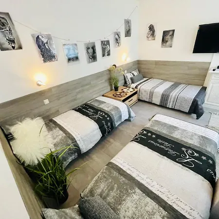 2 Galerie Einliegerwohnung In Rheinstetten, Messe Naehe, Rollstuhlfahrer Geeignet * Rheinstetten